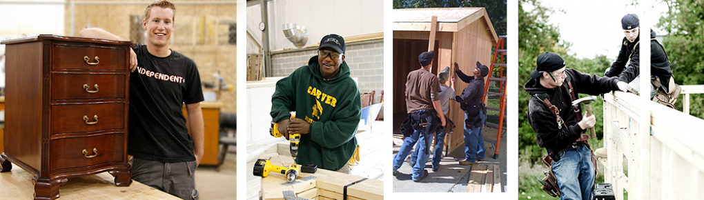 Construction Technology banner Construction Technology banner