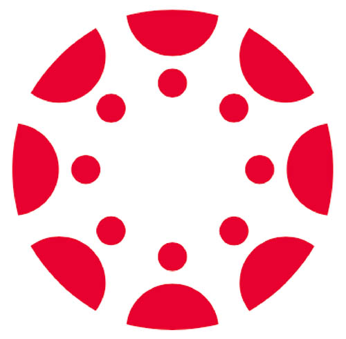 canvas-logo