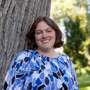 Kristy Norris Kristy Norris