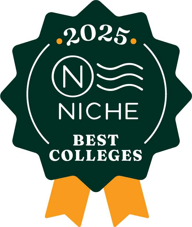 Best Community Colleges Michigan
