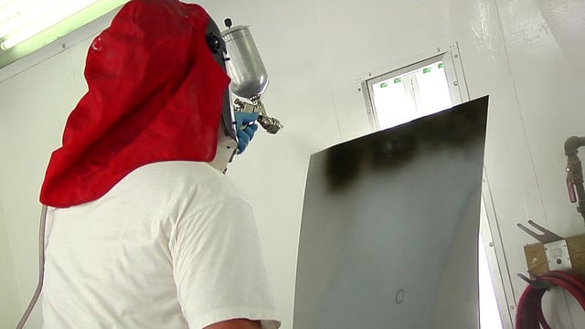 Auto Body Repair Auto Body Repair