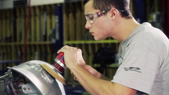 Automotive and Motorcycle Tech Automotive and Motorcycle Tech