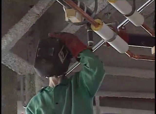 Construction Supervision Construction Supervision