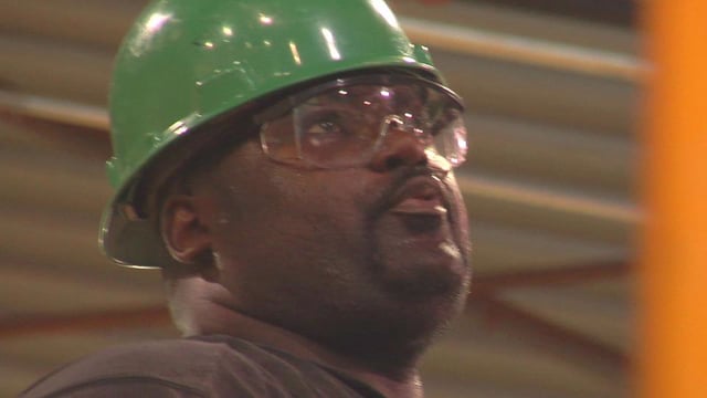 Construction Technology Construction Technology