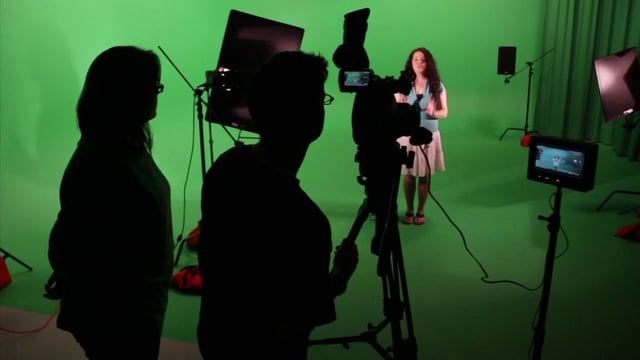 Digital Media Arts Digital Media Arts