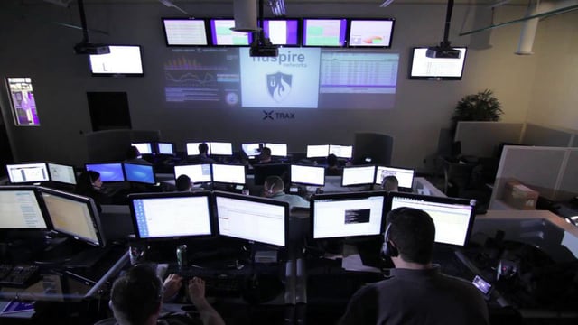 Information Technology Information Technology