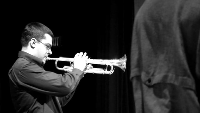 Music Performance Music Performance