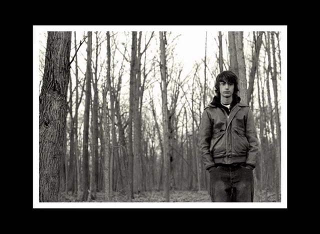 Photography Photography