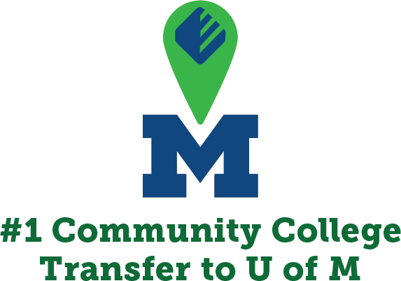 #1 community college transfer to U of M #1 community college transfer to U of M