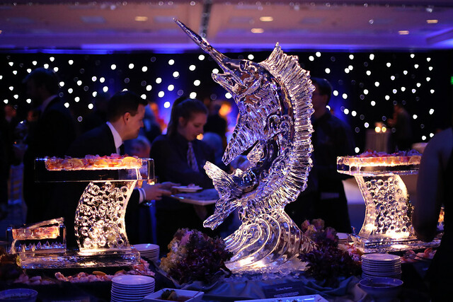 winter gala winter gala