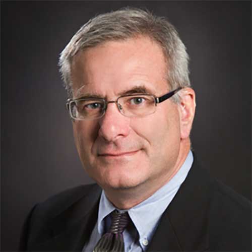 donald grimes donald grimes