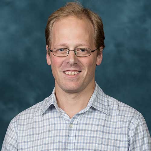 mcwilliams mcwilliams