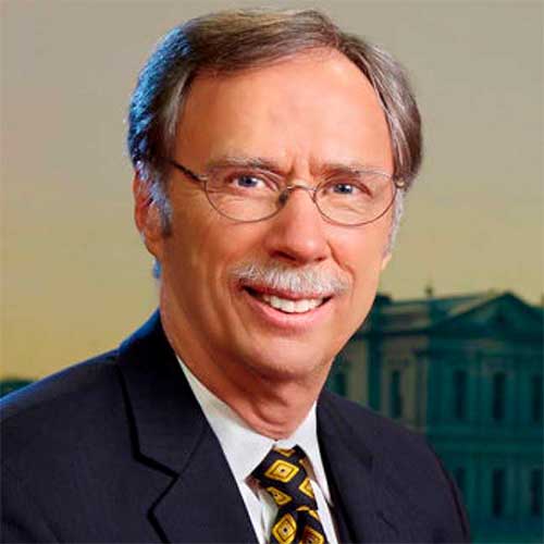 tim skubick tim skubick