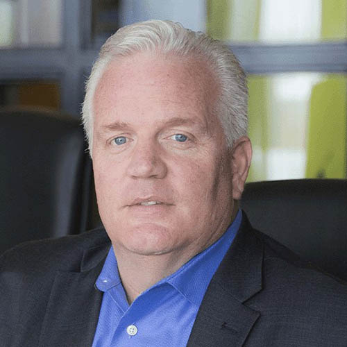 glenn stevens glenn stevens