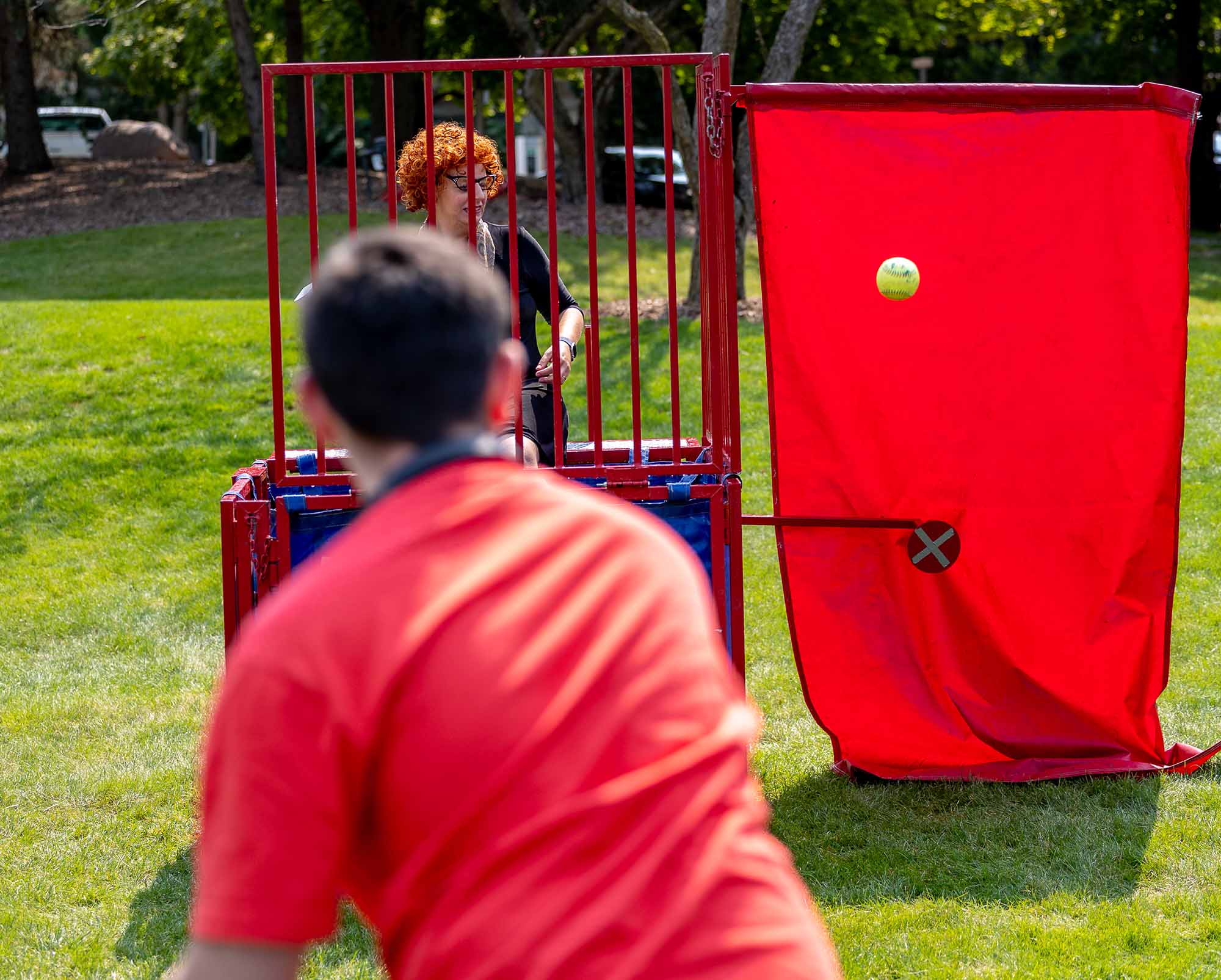 Student events Student events