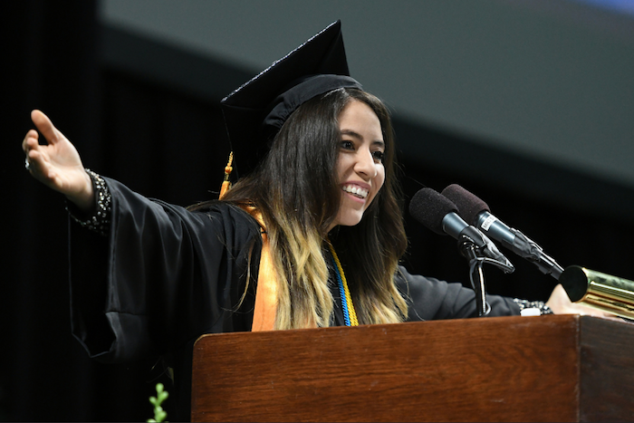 Phi Theta Kappa Phi Theta Kappa