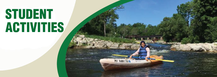 student activities student activities