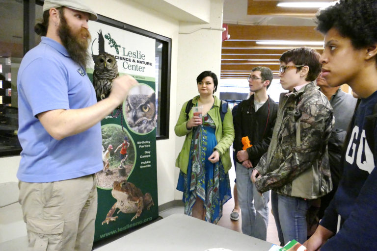 Earth Day Celebration Earth Day Celebration