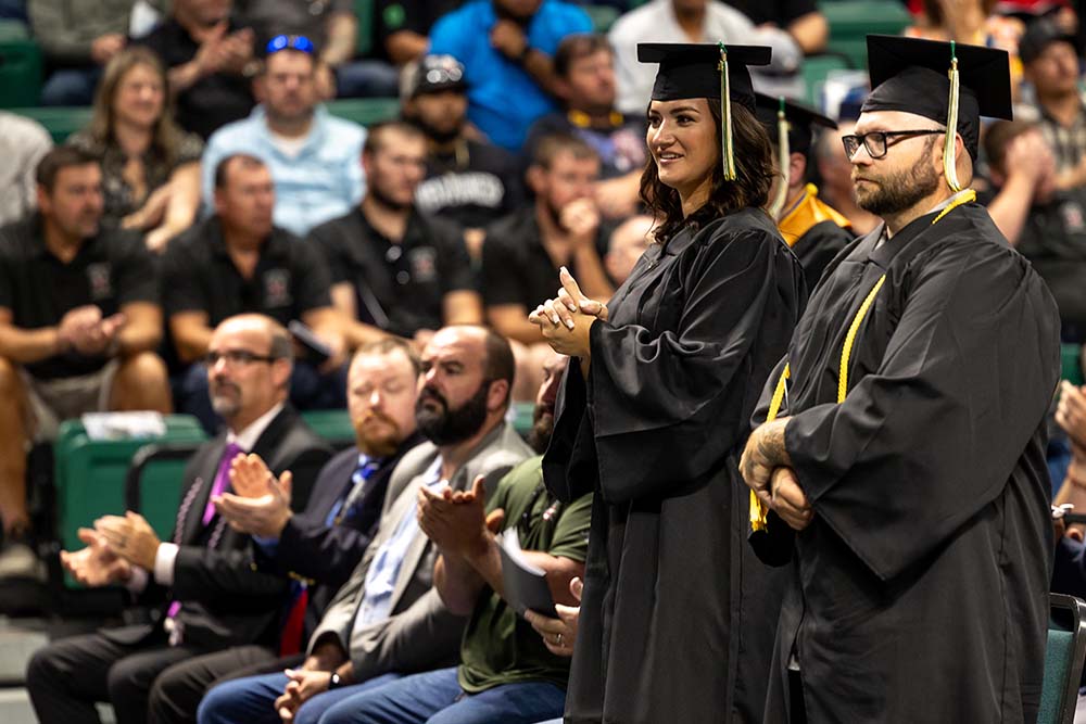 graduation graduation