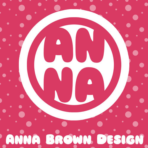Anna Brown