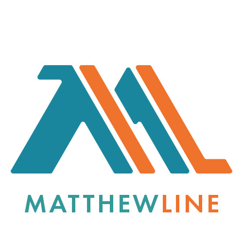 Matthew Line