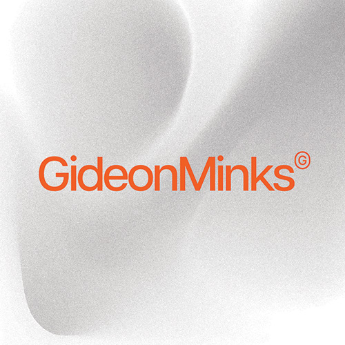 Gideon Minks