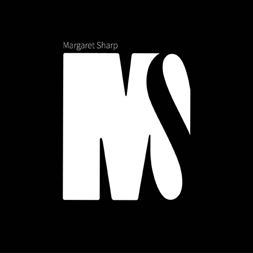 Margaret Sharp