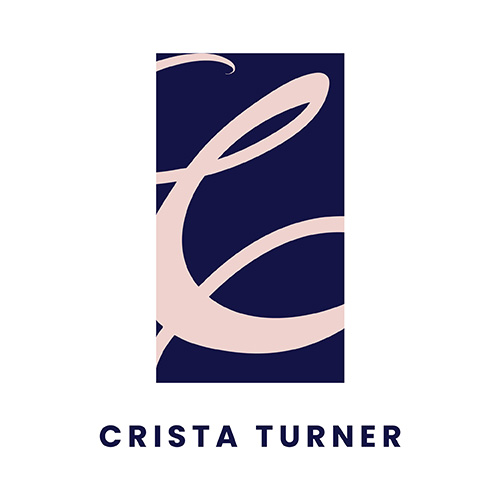Crista Turner