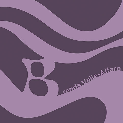 Brenda Esmeralda Alfaro