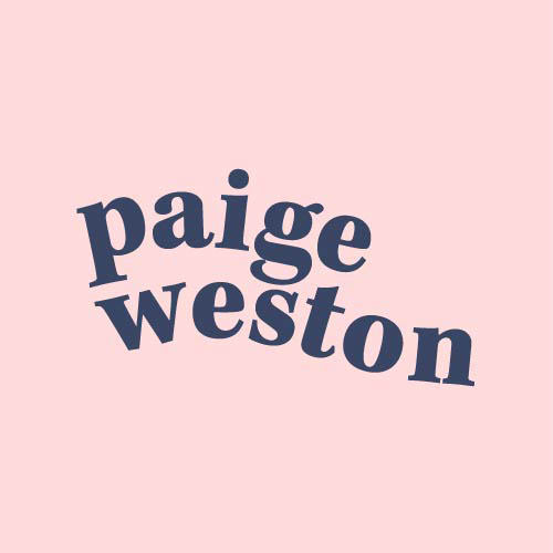 Paige Weston