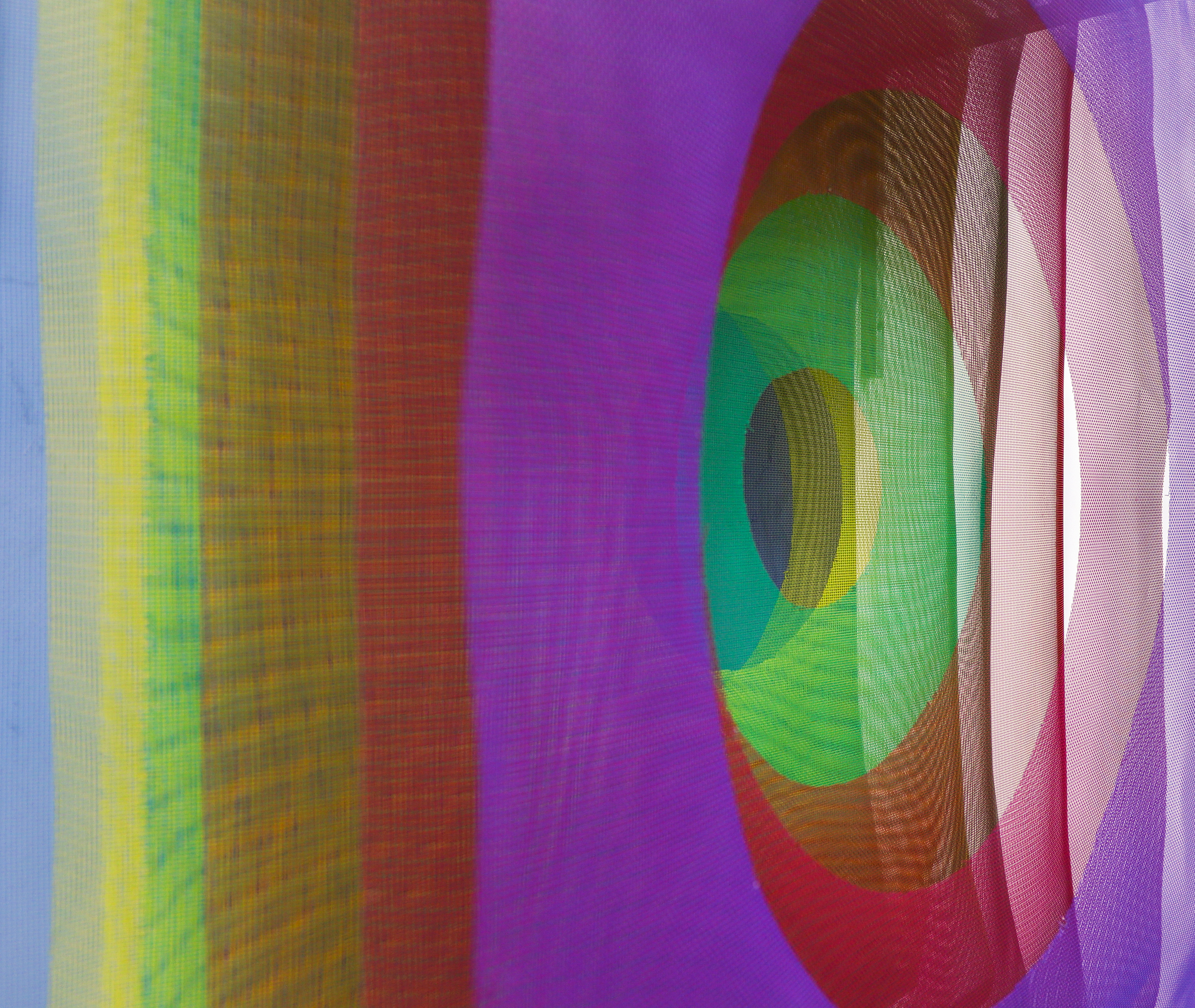 cathy jacobs dimensional weaving