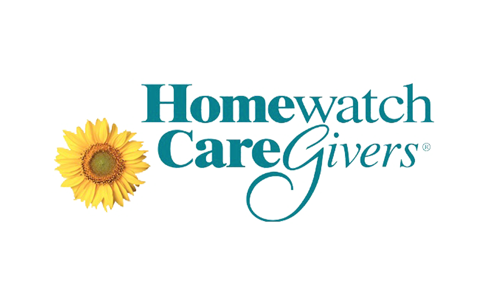 Homewatch Caregivers Homewatch Caregivers