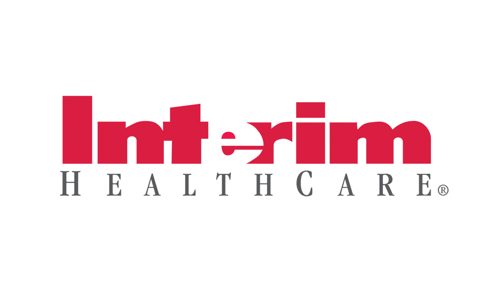 interim healthcare interim healthcare
