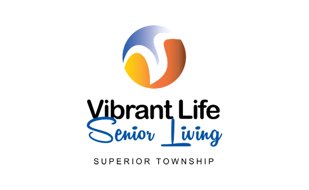 vibrant life logo vibrant life logo