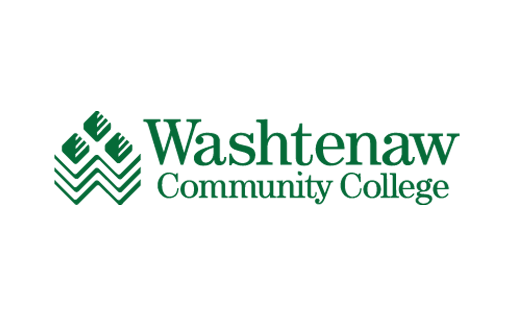 wcc logo wcc logo
