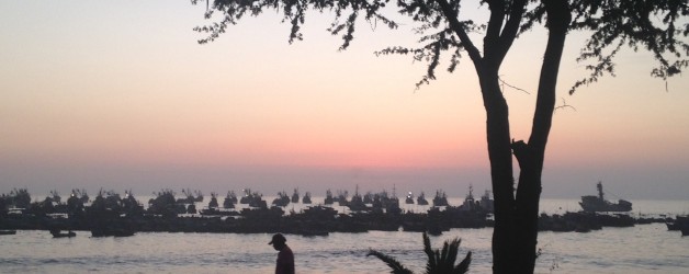 Ilo: Day 13: Reflections of Ilo Ilo: Day 13: Reflections of Ilo