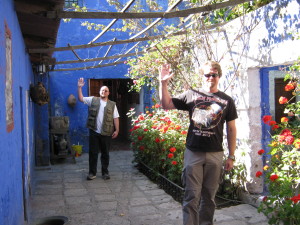 IMG_0163 remake IMG_0163 remake