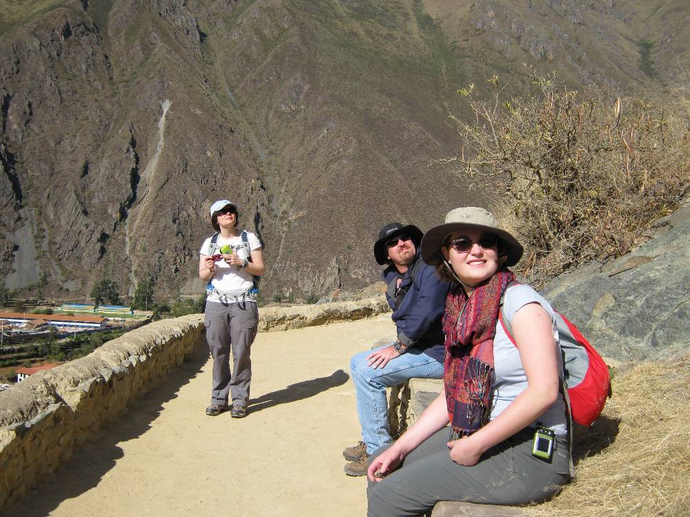 IMG_0251 remake IMG_0251 remake