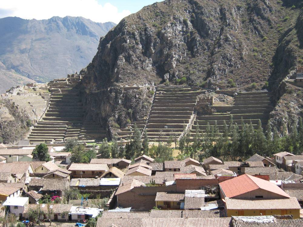 IMG_0283 remake IMG_0283 remake