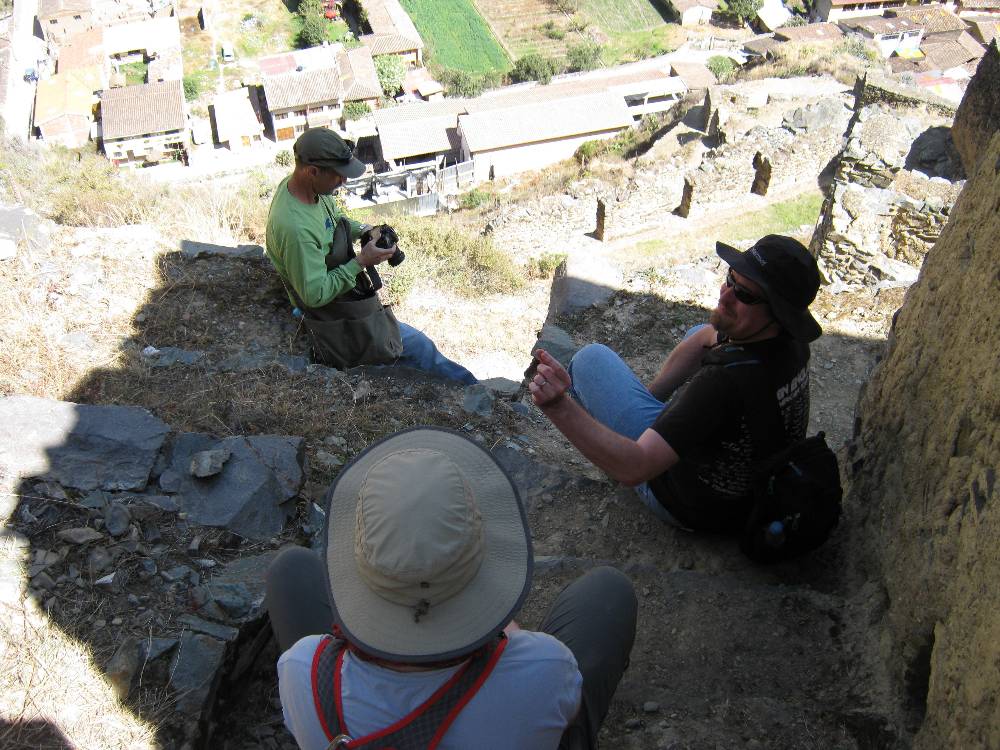 IMG_0296 remake IMG_0296 remake