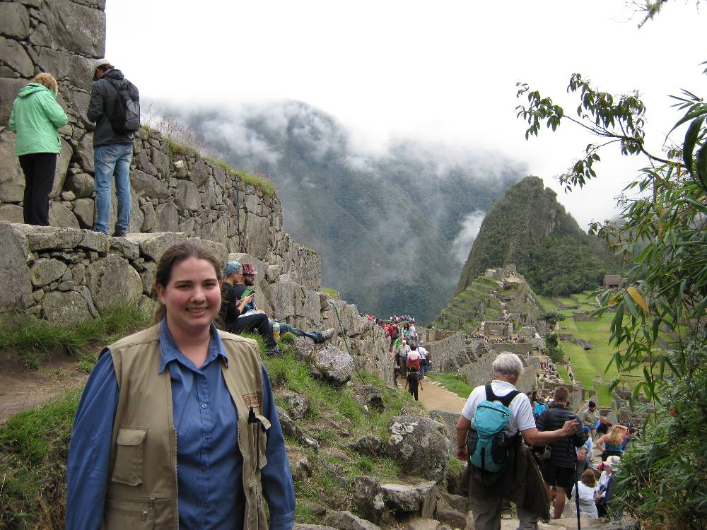 IMG_0321 remake IMG_0321 remake