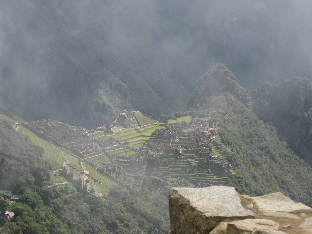 IMG_0365 remake IMG_0365 remake