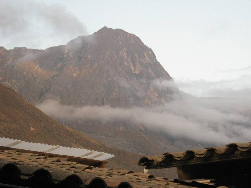 IMG_0418 remake IMG_0418 remake