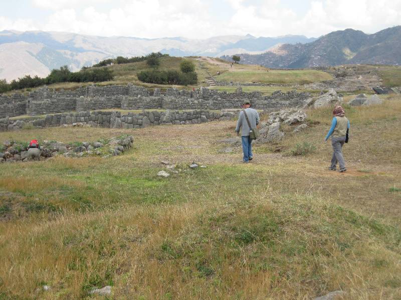 IMG_0424 remake IMG_0424 remake