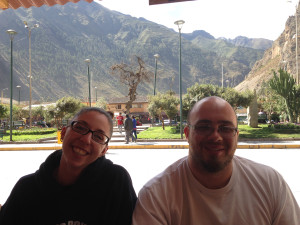 IMG_0632 remake IMG_0632 remake