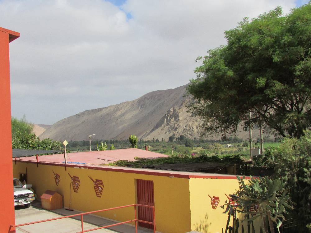 Chris 1 remake Chris 1 remake