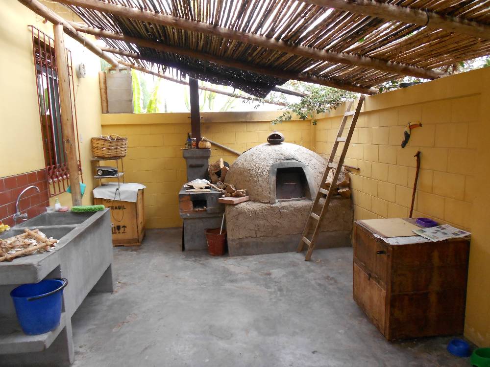 Jake_12 remake Jake_12 remake