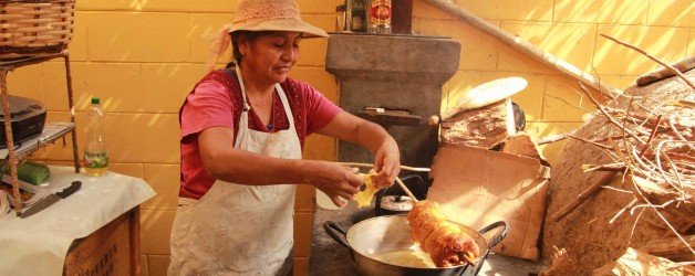 Ilo: Days 5 and 6 Ilo: Days 5 and 6