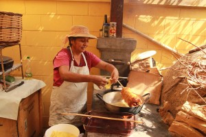 Jim 14_original Jim 14_original