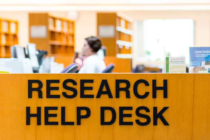 research help desk research help desk